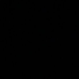 Meet your Posher, Sabrina